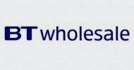 BT Wholesale