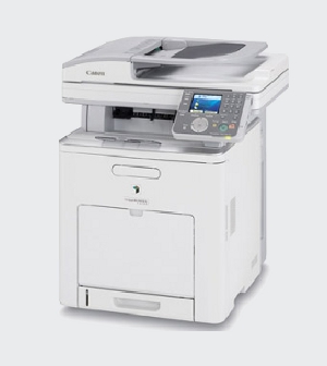 Copiers