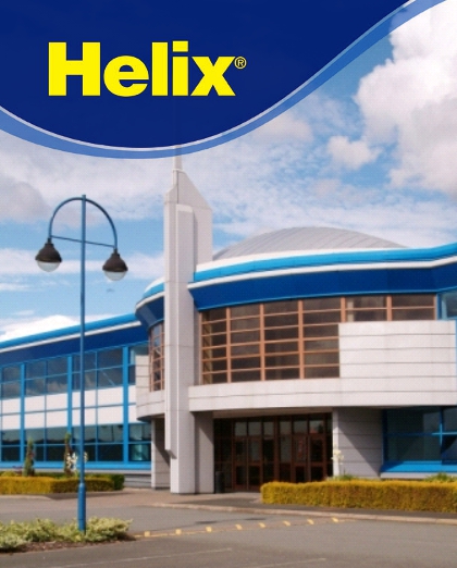 Helix