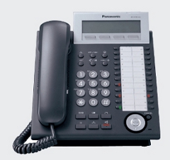 Office phones